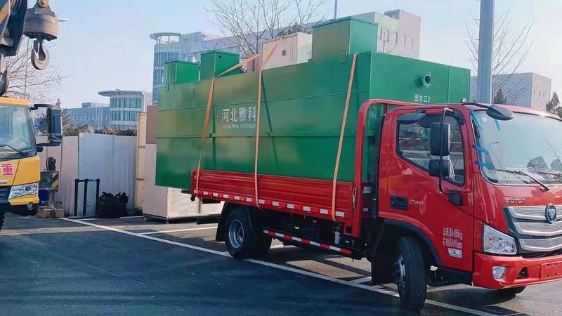 布袋除尘器清灰方式：揭秘不同品牌优劣