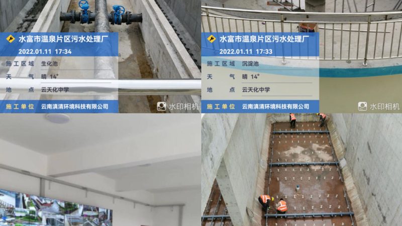 矿山布袋除尘器规格尺寸：揭秘其关键参数与应用