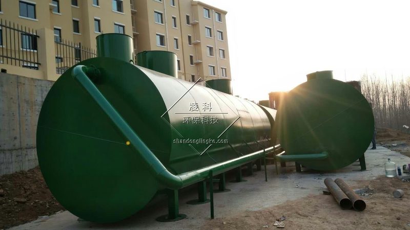 除尘器风量规格参数：揭秘环保设备的核心指标**