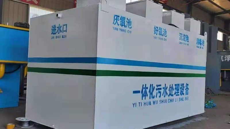 滤筒除尘器定制价格揭秘：影响因素与选购要点