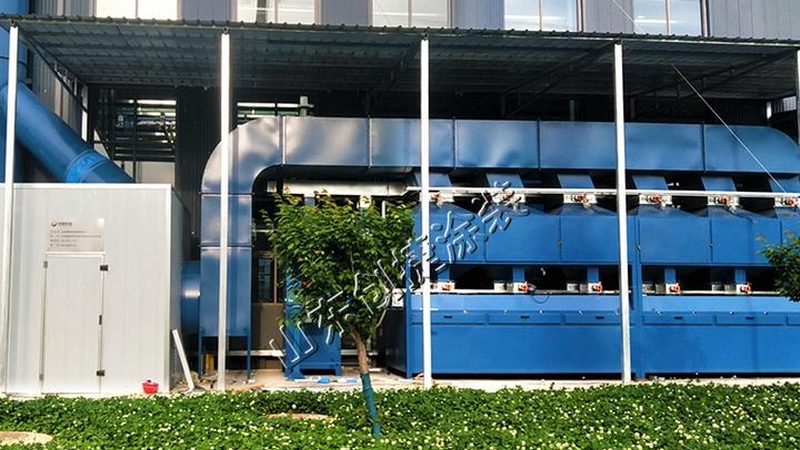 MBR膜代理加盟，先看清这五个关键门槛