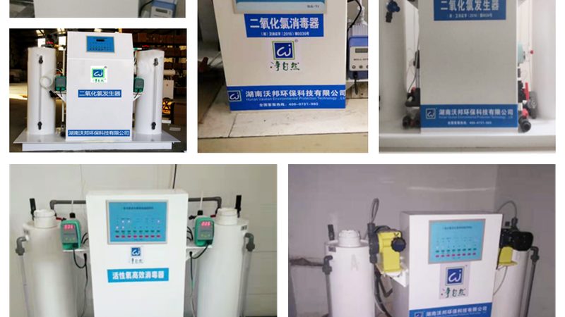 除尘器报价单模板：揭秘环保设备采购的关键要素