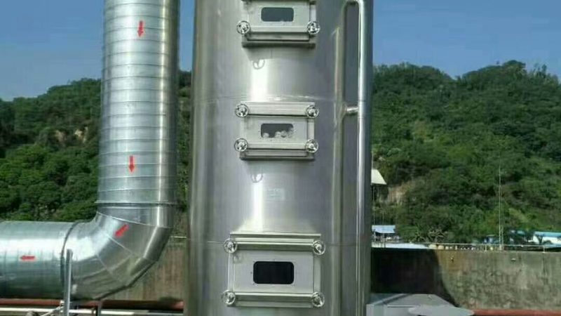 四川小型一体化污水处理设备：价格背后的考量因素**