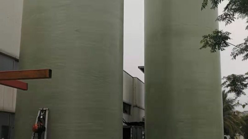 全自动加药装置：关键维护保养，保障稳定运行**